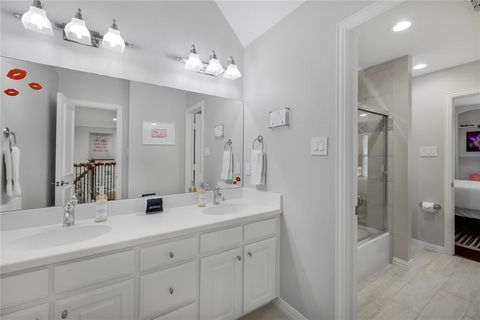 Tiny photo for 5440 Goodwin Avenue, Dallas, TX 75206 (MLS # 20863585)