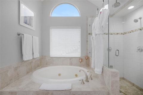 Tiny photo for 5440 Goodwin Avenue, Dallas, TX 75206 (MLS # 20863585)