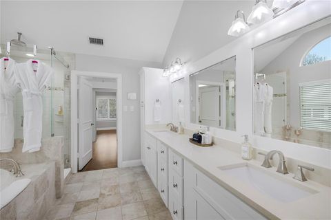 Tiny photo for 5440 Goodwin Avenue, Dallas, TX 75206 (MLS # 20863585)