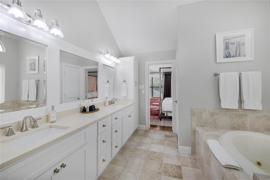 Vickery Place Add - Residential Lease