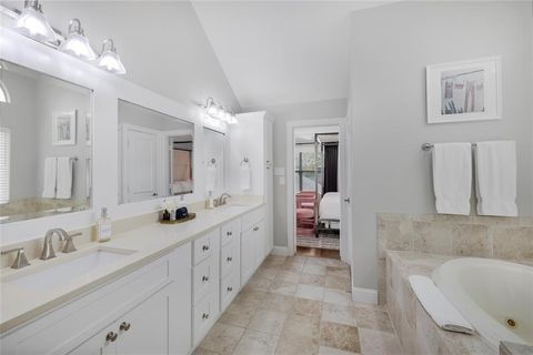 Tiny photo for 5440 Goodwin Avenue, Dallas, TX 75206 (MLS # 20863585)