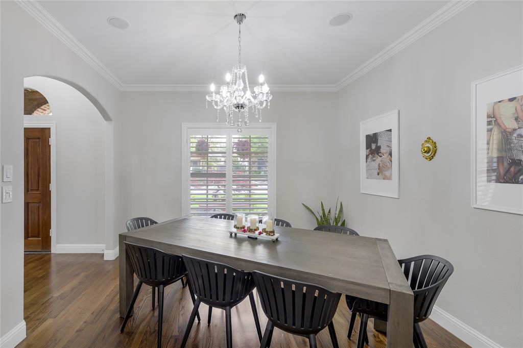 Vickery Place Add - Residential Lease