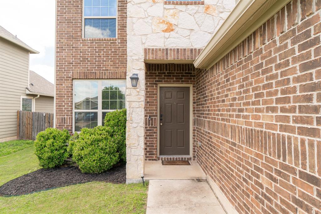 2716 Beutel Road