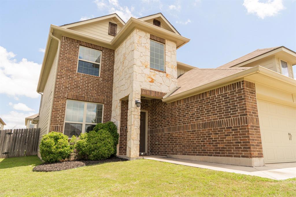 2716 Beutel Road