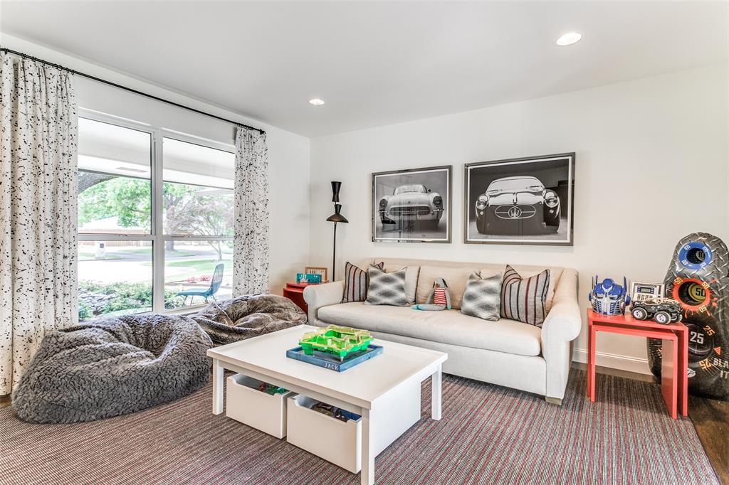 Russwood Acres 03 Inst Sec 02 - Residential