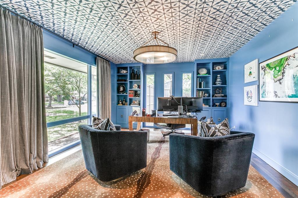 Russwood Acres 03 Inst Sec 02 - Residential