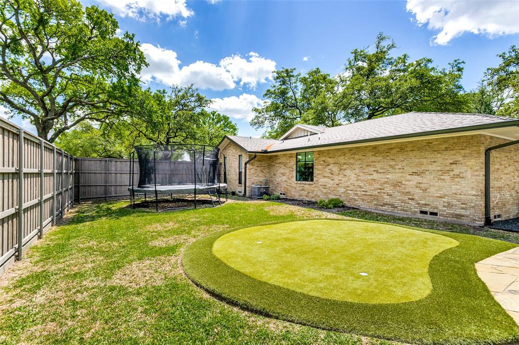 Russwood Acres 03 Inst Sec 02 - Residential