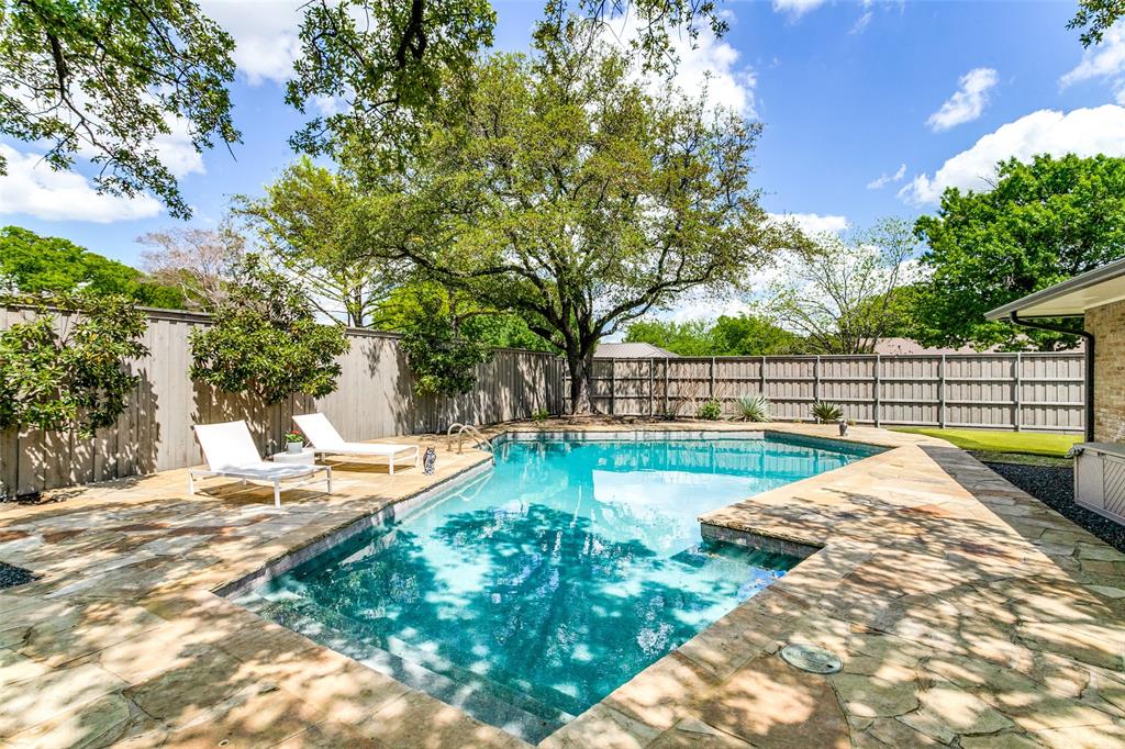 Russwood Acres 03 Inst Sec 02 - Residential