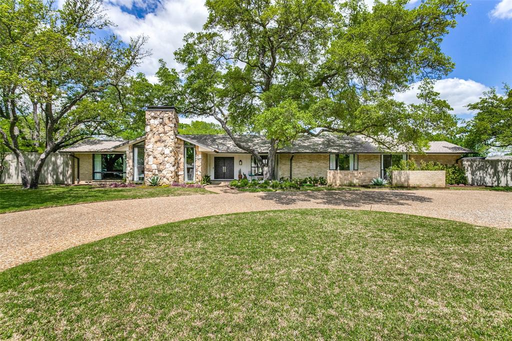 Russwood Acres 03 Inst Sec 02 - Residential