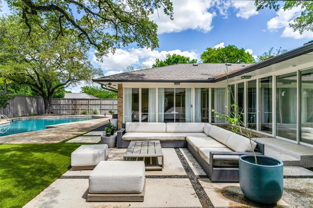 Russwood Acres 03 Inst Sec 02 - Residential