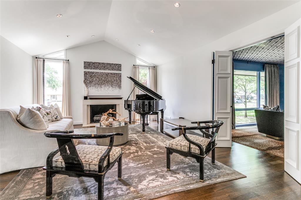 Russwood Acres 03 Inst Sec 02 - Residential