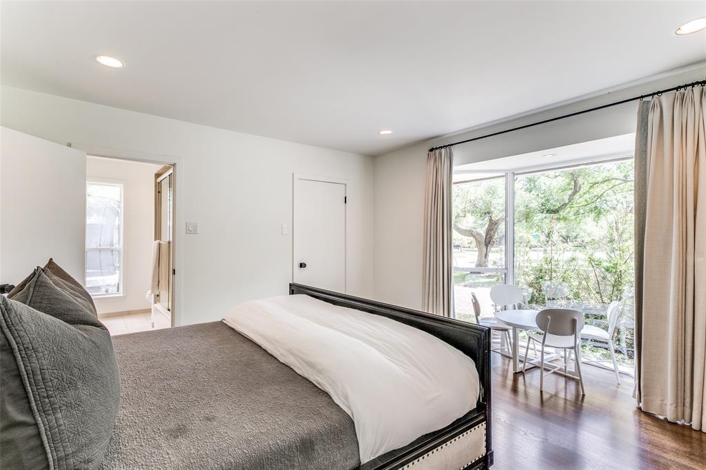 Russwood Acres 03 Inst Sec 02 - Residential