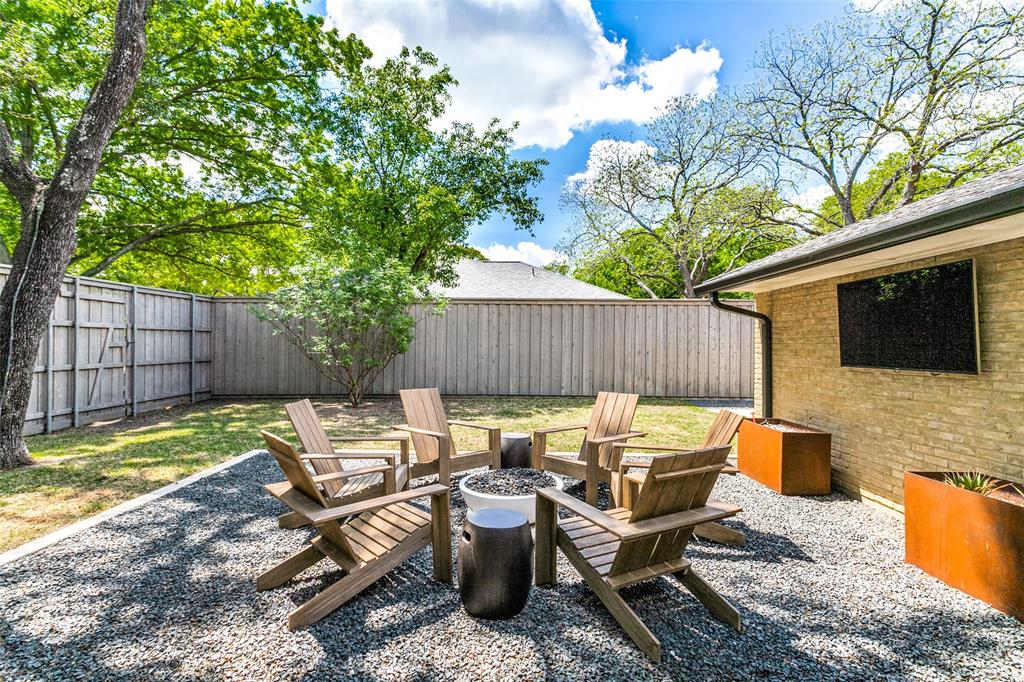 Russwood Acres 03 Inst Sec 02 - Residential