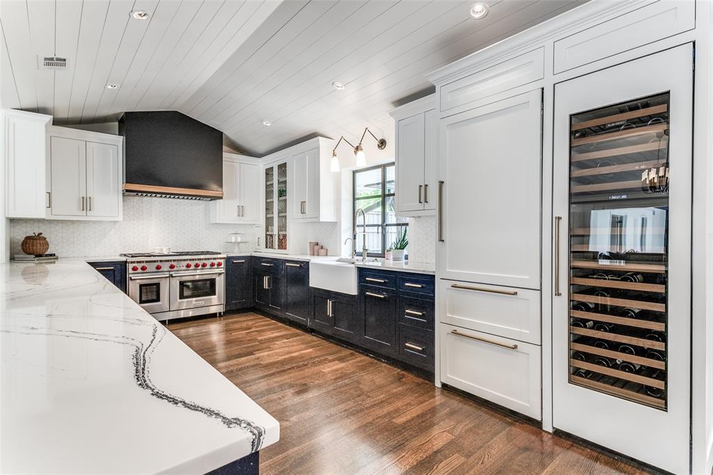 Russwood Acres 03 Inst Sec 02 - Residential