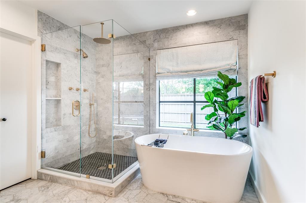 Russwood Acres 03 Inst Sec 02 - Residential