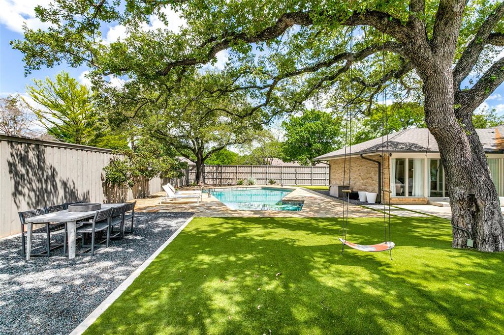 Russwood Acres 03 Inst Sec 02 - Residential