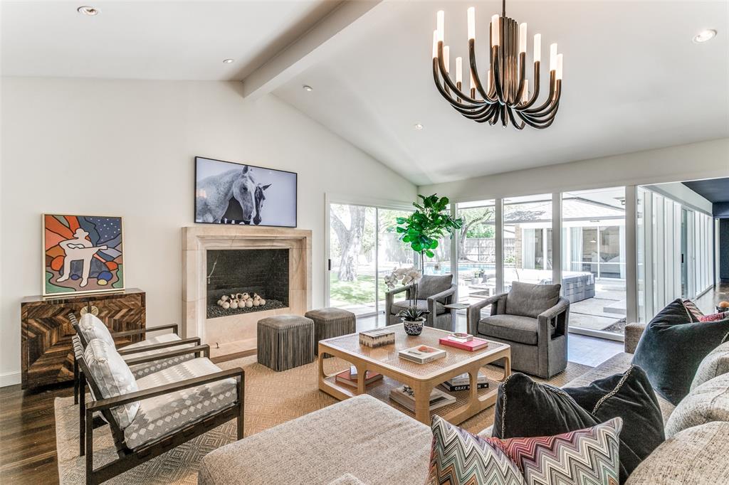 Russwood Acres 03 Inst Sec 02 - Residential