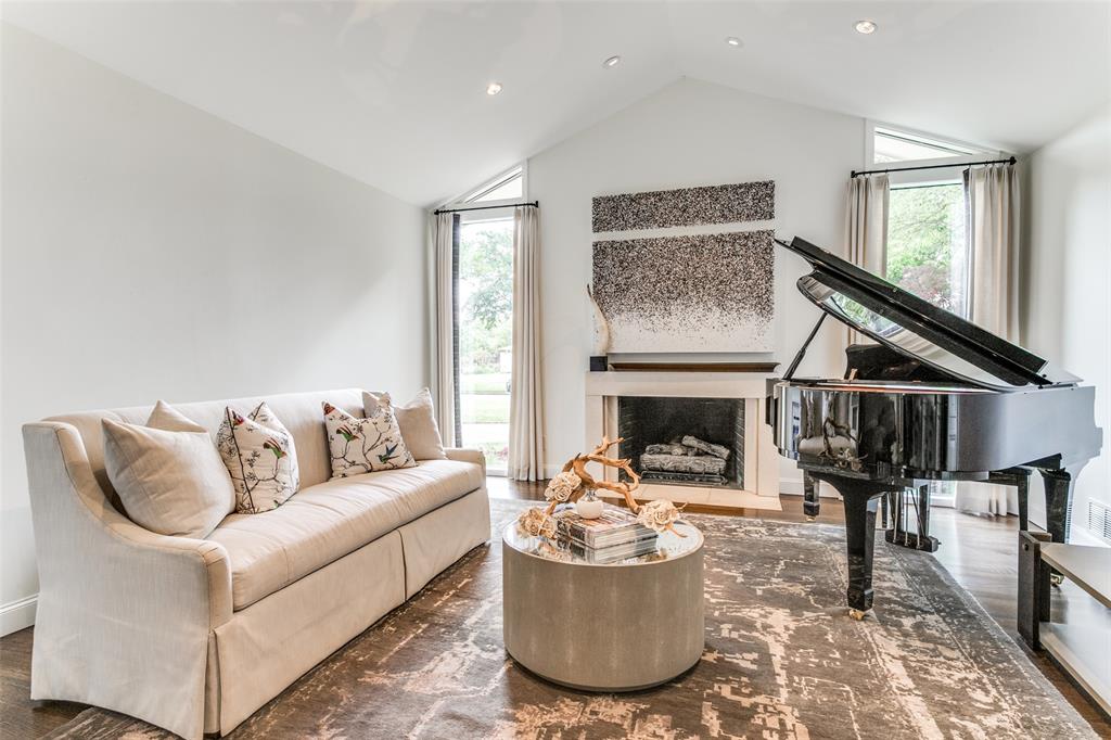 Russwood Acres 03 Inst Sec 02 - Residential