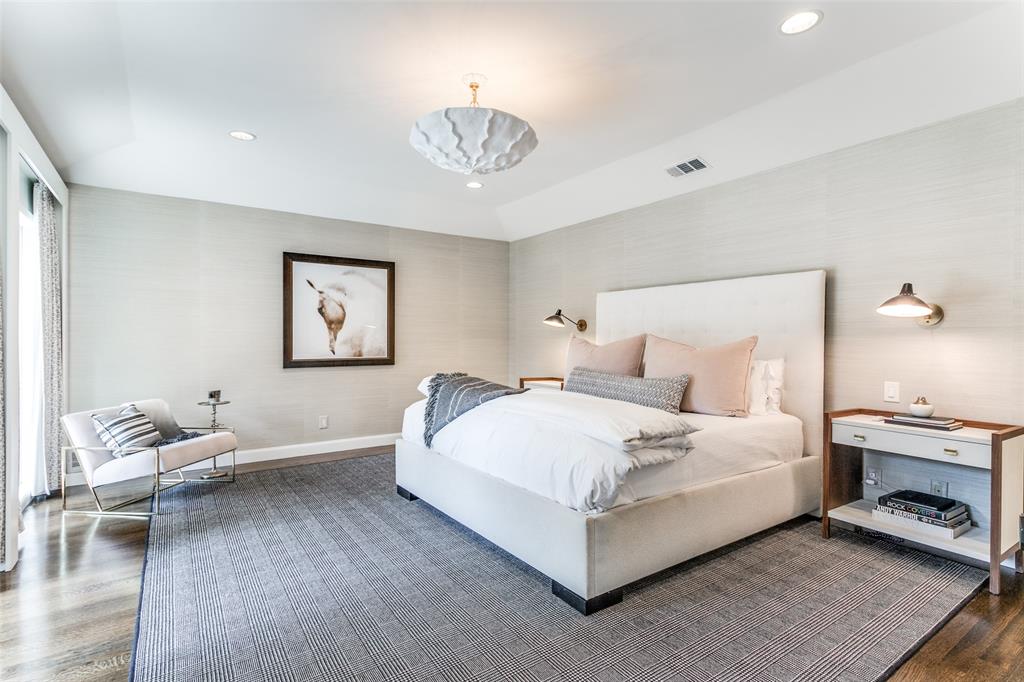 Russwood Acres 03 Inst Sec 02 - Residential