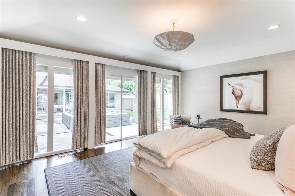 Russwood Acres 03 Inst Sec 02 - Residential