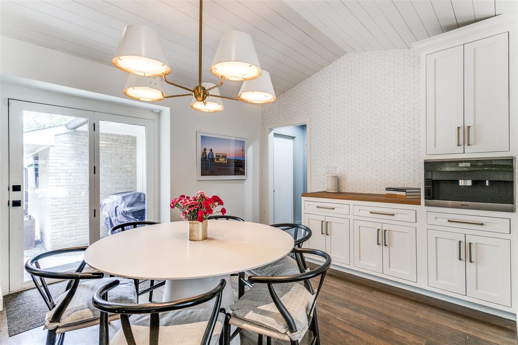 Russwood Acres 03 Inst Sec 02 - Residential