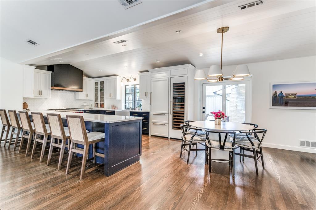 Russwood Acres 03 Inst Sec 02 - Residential