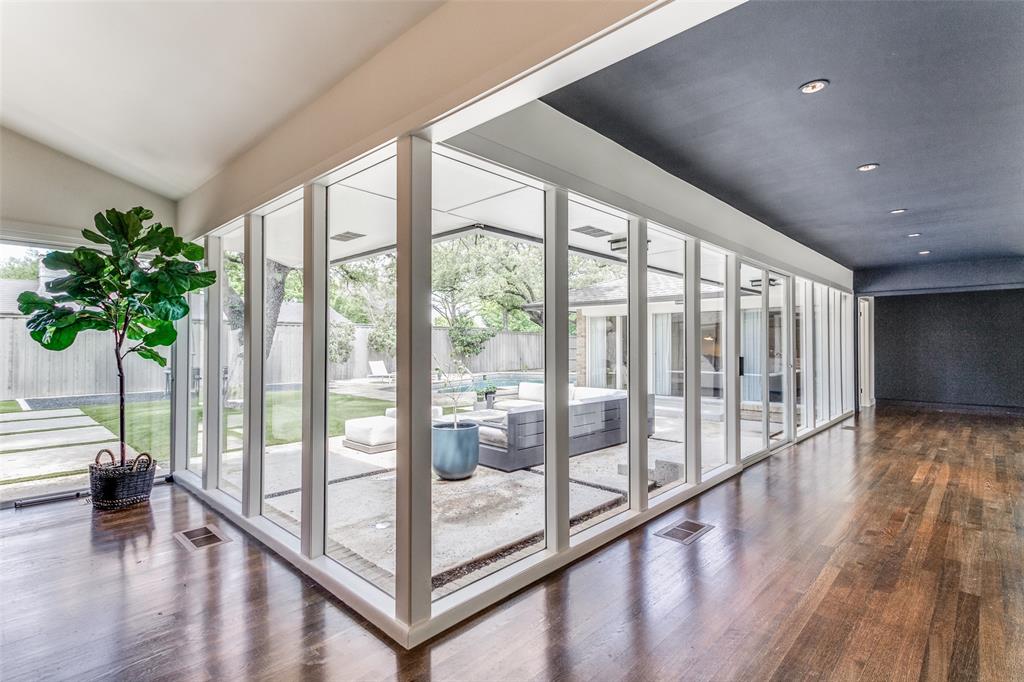 Russwood Acres 03 Inst Sec 02 - Residential