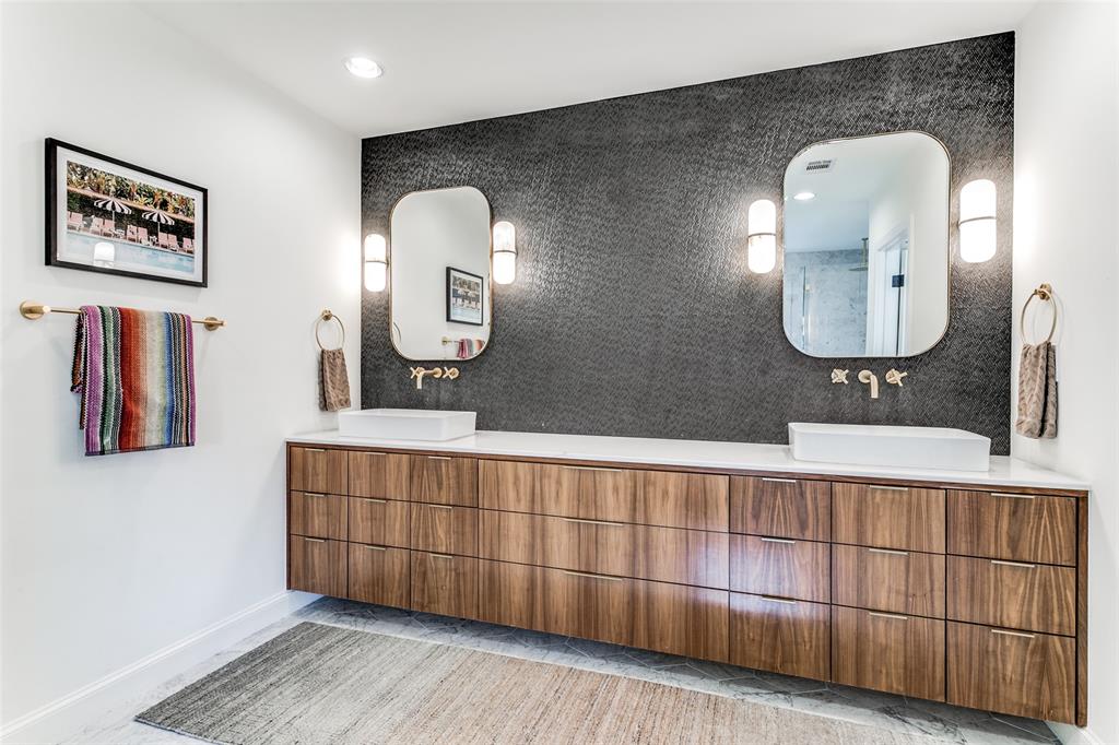 Russwood Acres 03 Inst Sec 02 - Residential