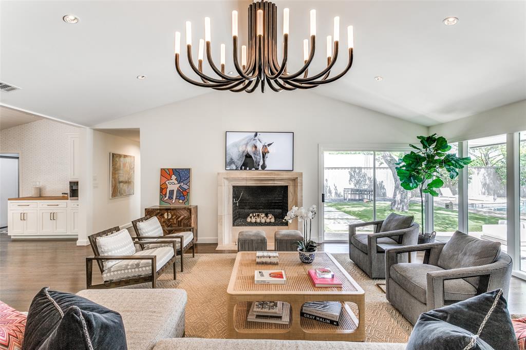 Russwood Acres 03 Inst Sec 02 - Residential