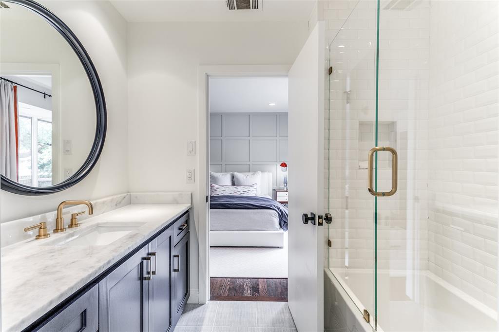 Russwood Acres 03 Inst Sec 02 - Residential