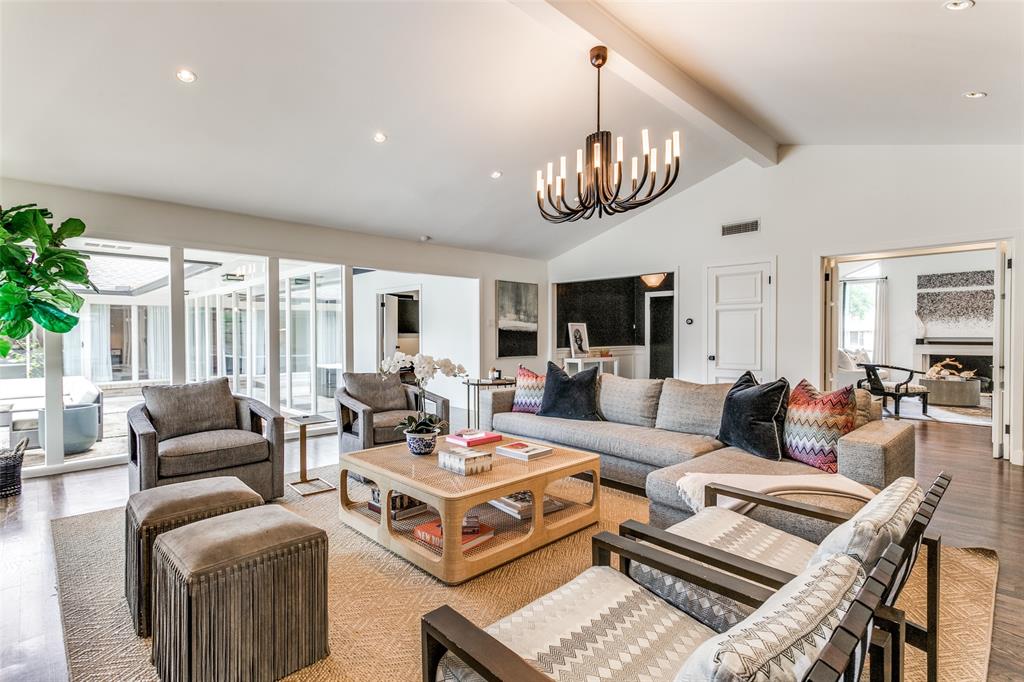 Russwood Acres 03 Inst Sec 02 - Residential