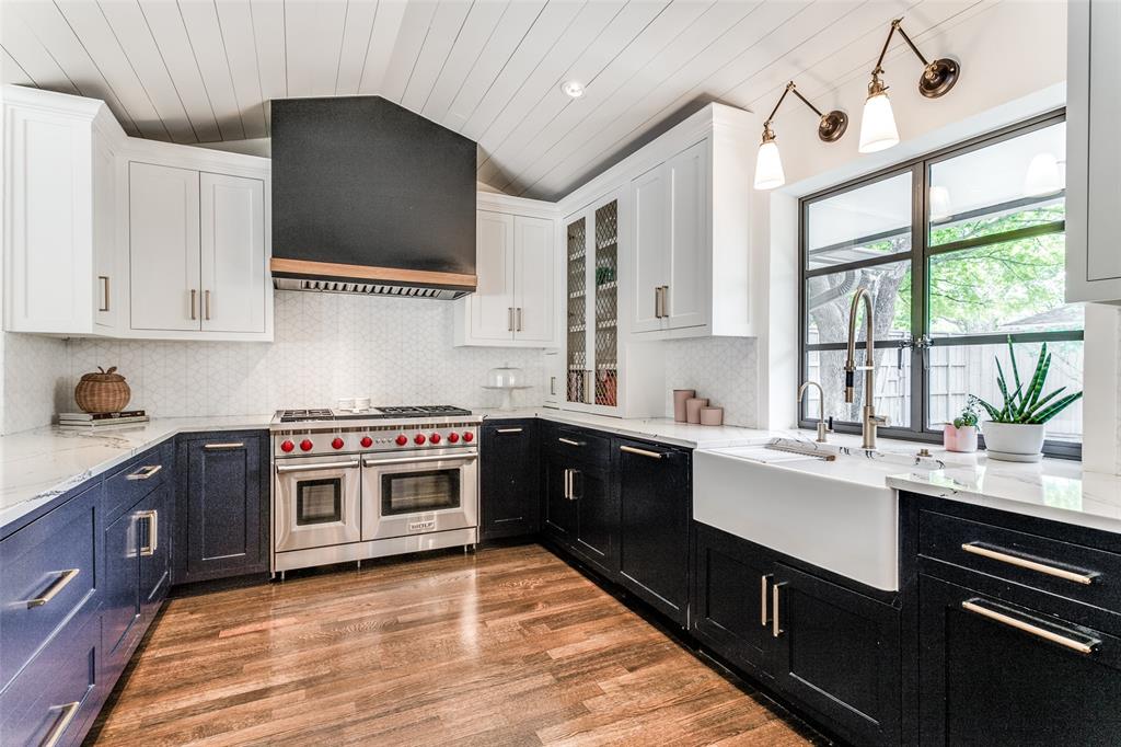 Russwood Acres 03 Inst Sec 02 - Residential