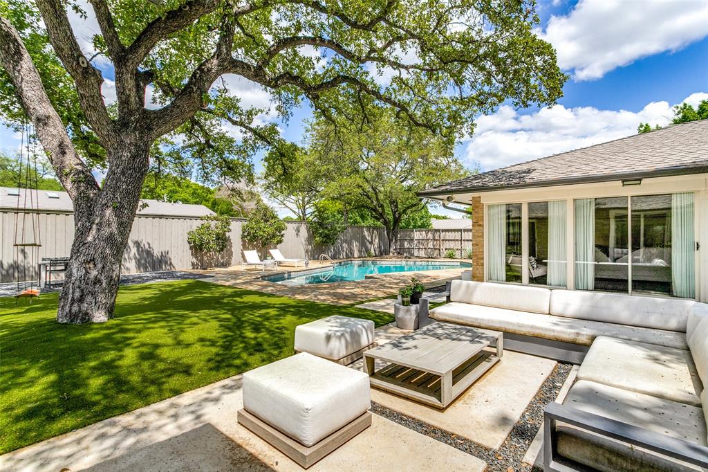 Russwood Acres 03 Inst Sec 02 - Residential