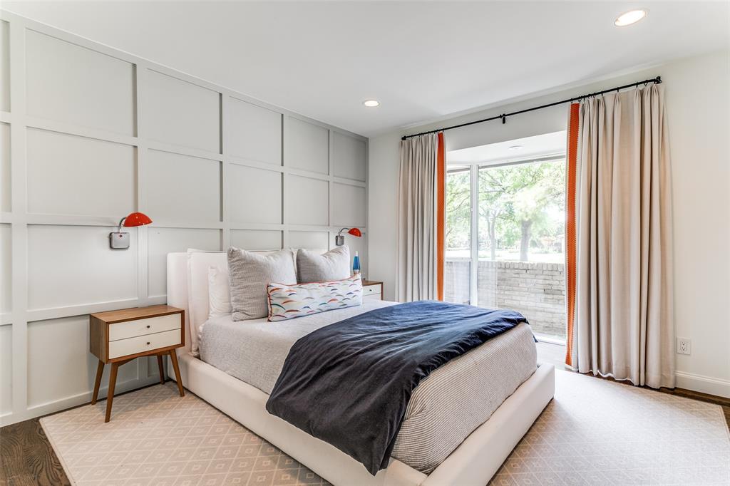 Russwood Acres 03 Inst Sec 02 - Residential