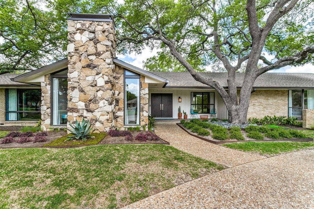 Russwood Acres 03 Inst Sec 02 - Residential