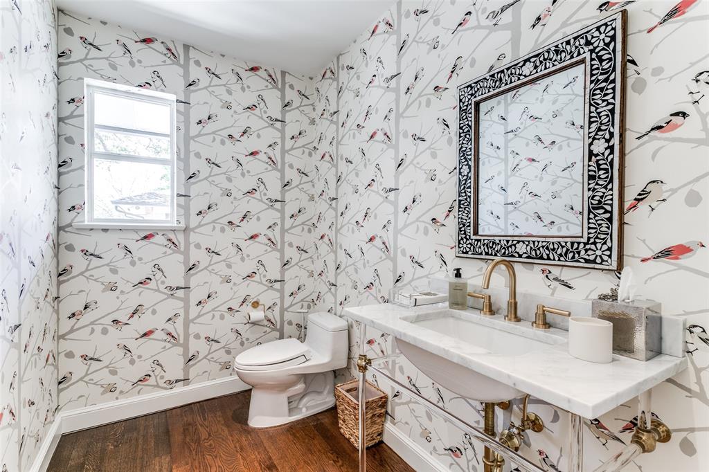 Russwood Acres 03 Inst Sec 02 - Residential