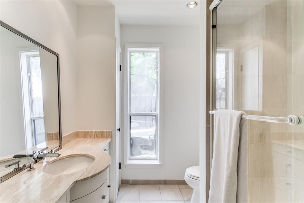 Russwood Acres 03 Inst Sec 02 - Residential