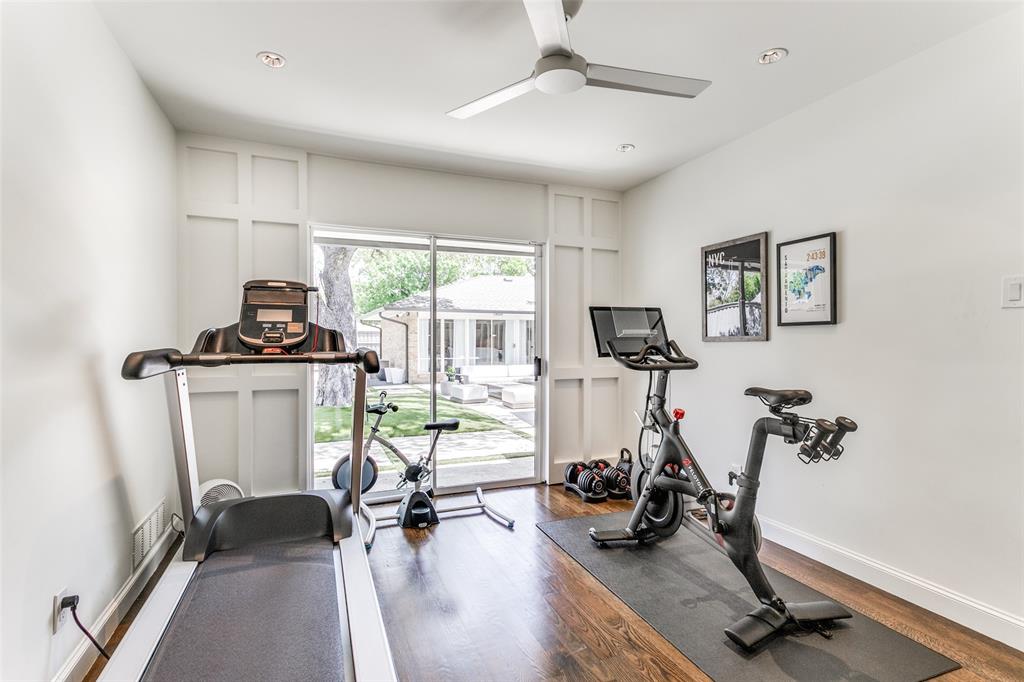 Russwood Acres 03 Inst Sec 02 - Residential