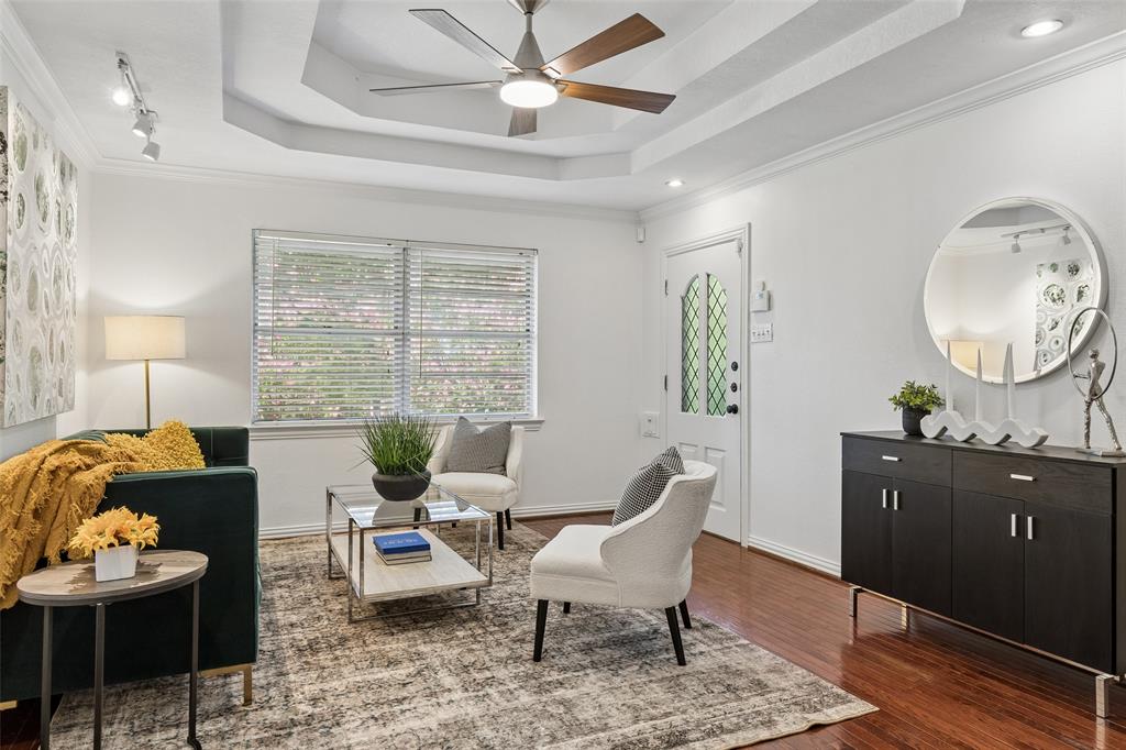 2728 Alco Avenue