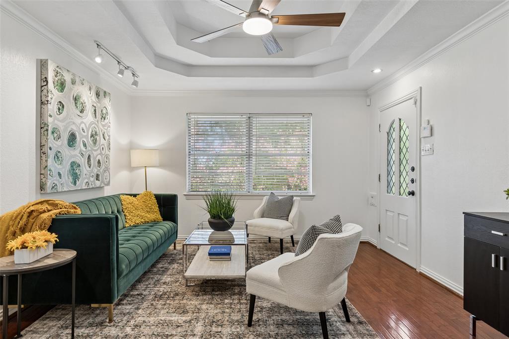 2728 Alco Avenue