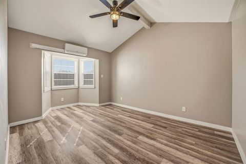 Tiny photo for 405 S Hannaford Street, Granbury, TX 76048 (MLS # 21194604)