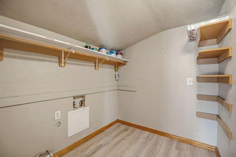 Tiny photo for 405 S Hannaford Street, Granbury, TX 76048 (MLS # 21194604)