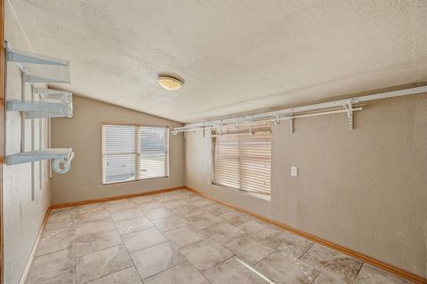 Tiny photo for 405 S Hannaford Street, Granbury, TX 76048 (MLS # 21194604)