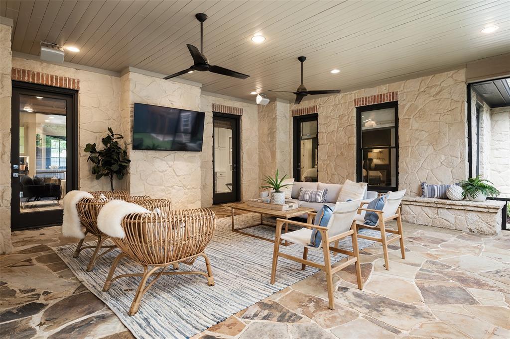 Hillcrest Park - Residential