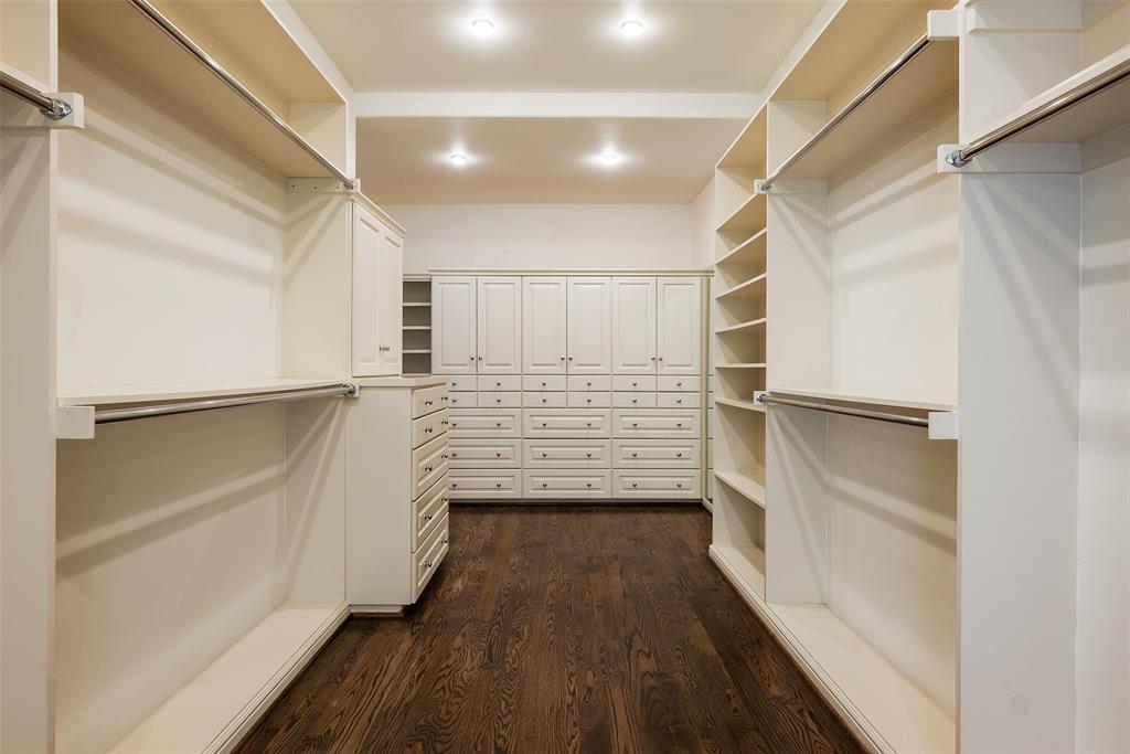 Hillcrest Park - Residential