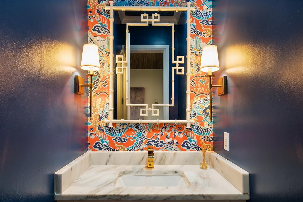 Hillcrest Park - Residential