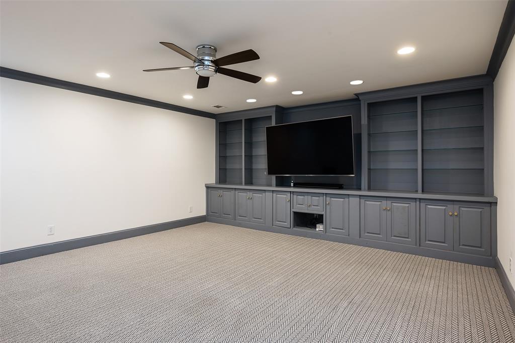 Hillcrest Park - Residential