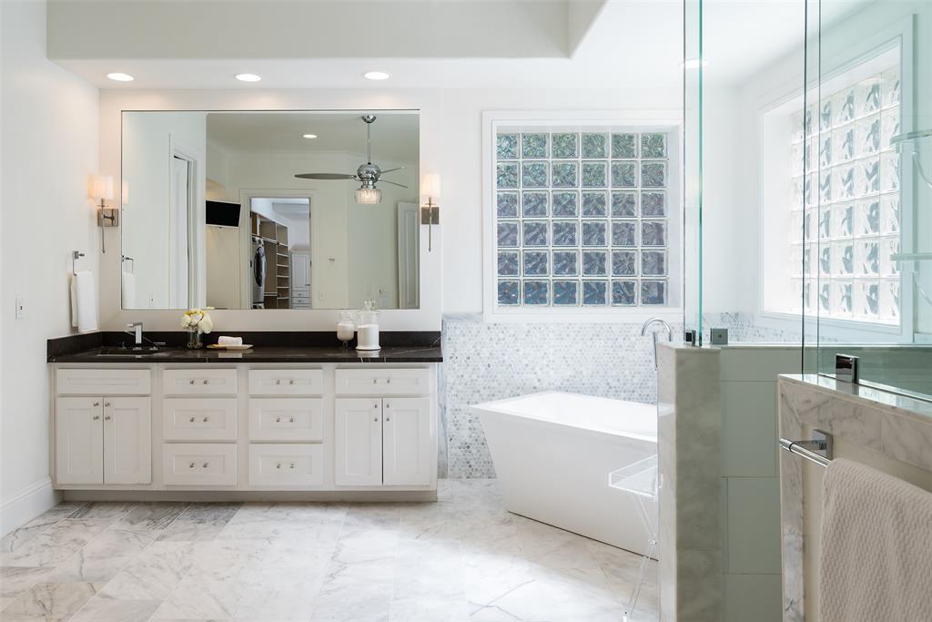 Hillcrest Park - Residential