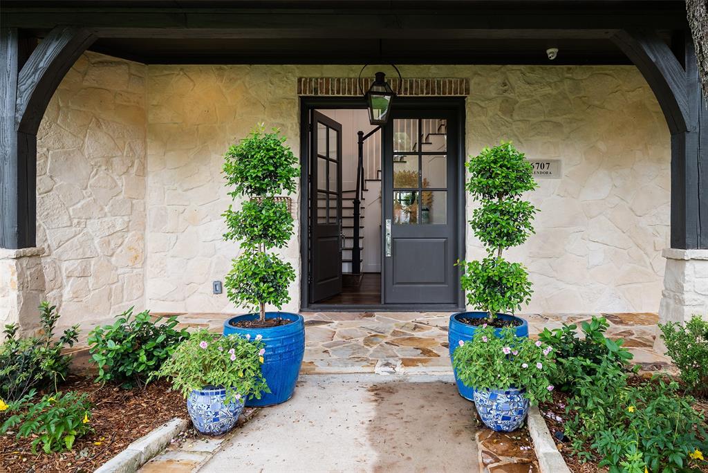 Hillcrest Park - Residential