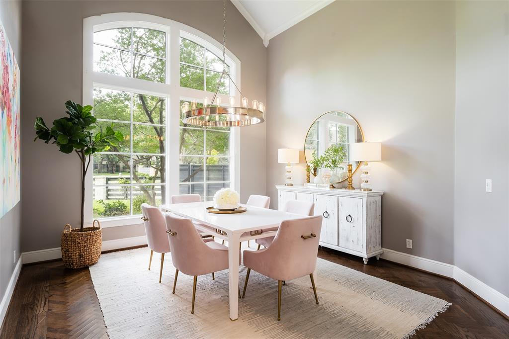 Hillcrest Park - Residential